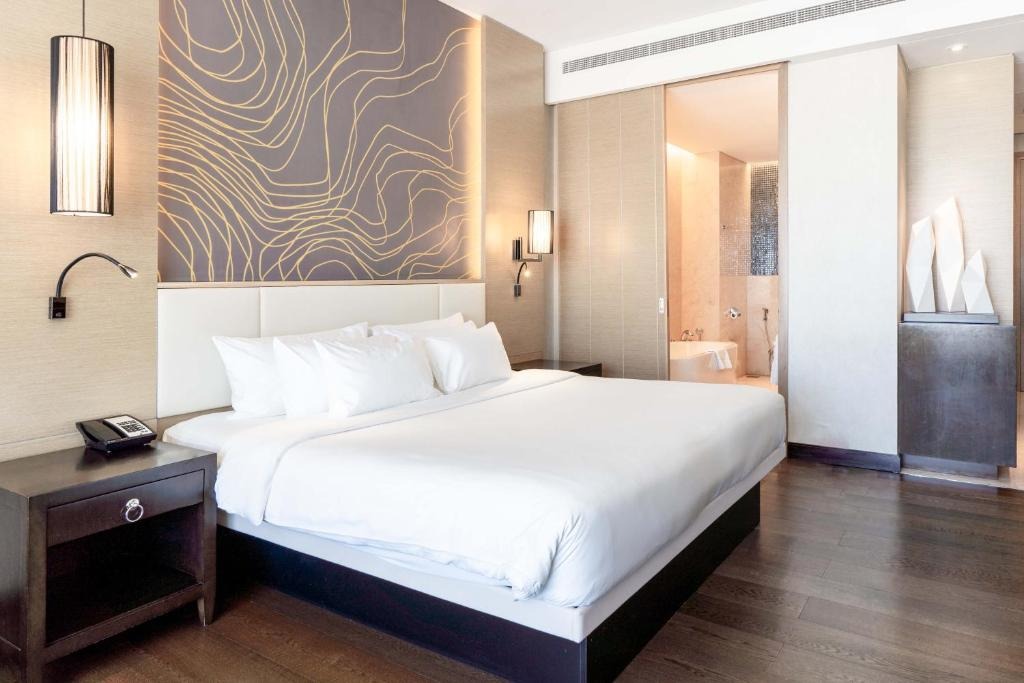 هتل هرمز گرند